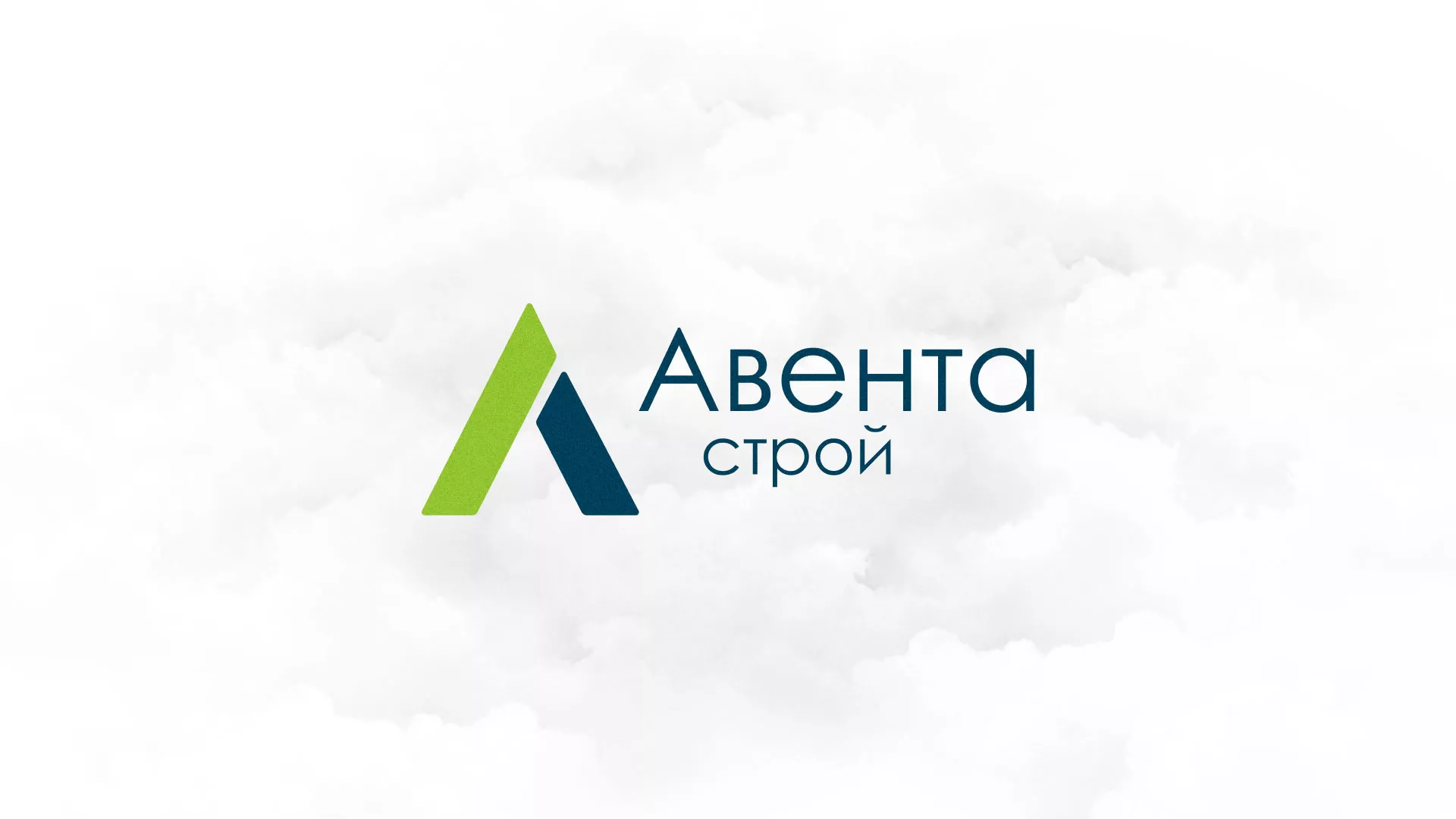 Редизайн сайта компании «Авента Строй» в Уссурийске